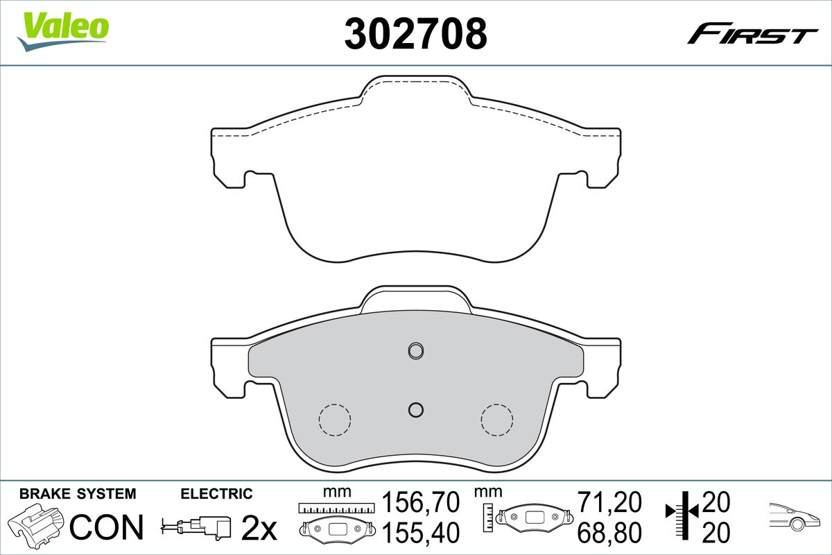 https://images.inforicambi.com/10021/BRAKE PAD SET_302708_50.JPG